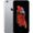 Apple iPhone 6s Plus Ricondizionato 128GB