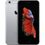 Apple iPhone 6s Plus Ricondizionato