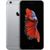 Apple iPhone 6s Plus Ricondizionato 128GB