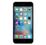 Apple iPhone 6s Plus Ricondizionato