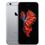 Apple iPhone 6s Ricondizionato