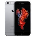Apple iPhone 6s Ricondizionato 16GB