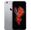 Apple iPhone 6s Ricondizionato 16GB