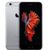 Apple iPhone 6s Ricondizionato 16GB