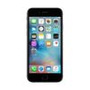 Apple iPhone 6s Ricondizionato 64GB
