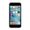 Apple iPhone 6s Ricondizionato 64GB