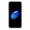 Apple iPhone 7 Plus Ricondizionato 128GB