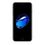 Apple iPhone 7 Plus Ricondizionato