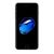 Apple iPhone 7 Plus Ricondizionato 128GB