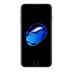 Apple iPhone 7 Plus Ricondizionato 256GB | Confronta prezzi