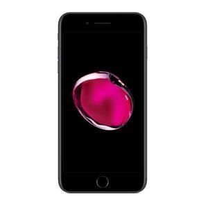 Apple iPhone 7 Plus Ricondizionato 32GB