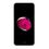 Apple iPhone 7 Plus Ricondizionato
