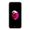 Apple iPhone 7 Ricondizionato 128GB