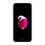 Apple iPhone 7 Ricondizionato