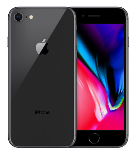 Apple iPhone 8 128GB