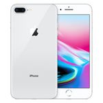 Apple iPhone 8 Plus Ricondizionato 128GB
