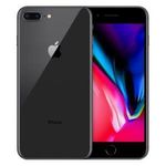 Apple iPhone 8 Plus Ricondizionato 64GB