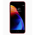 Apple iPhone 8 (PRODUCT)RED 256GB