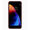 Apple iPhone 8 (PRODUCT)RED 256GB