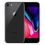 Apple iPhone 8 Ricondizionato