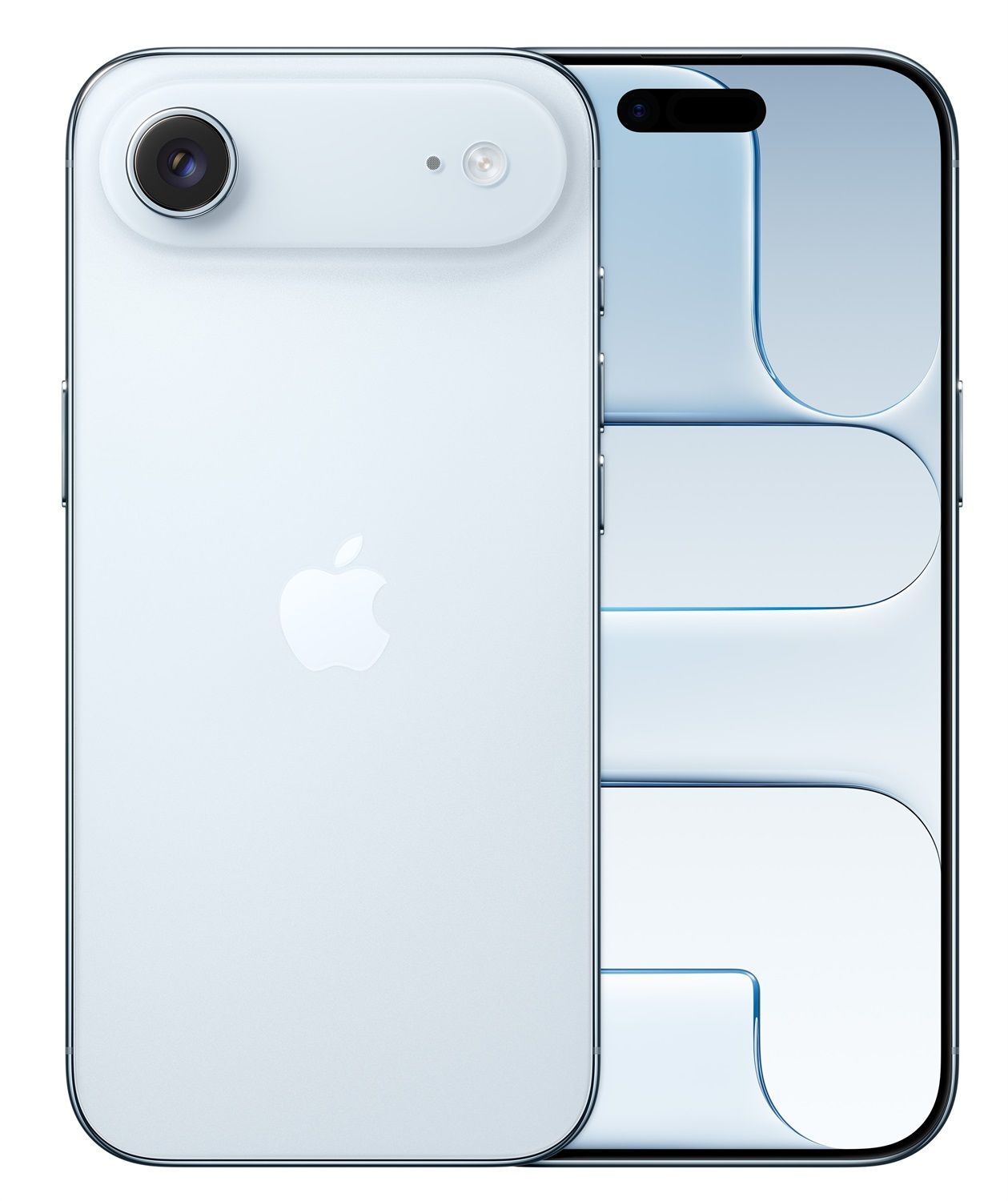 Cover Posteriore Originale Nokia Per N70 &ndash; Da Assistenza Tecnica, Nuova