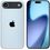 Apple iPhone Air