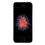 Apple iPhone SE 2016 Ricondizionato