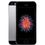 Apple iPhone SE 2016 Ricondizionato