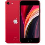 Apple iPhone SE 2020 256GB (PRODUCT)RED
