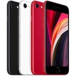 Apple iPhone SE 2020 Ricondizionato 128GB