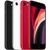 Apple iPhone SE 2020 Ricondizionato 128GB