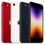 Apple iPhone SE 2022 5G
