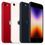 Apple iPhone SE 2022 5G