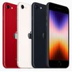 Apple iPhone SE 2022 5G Ricondizionato 64GB