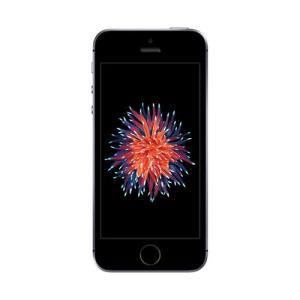 Apple iPhone SE 2016 32GB