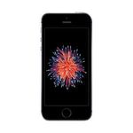 Apple iPhone SE 2016 32GB