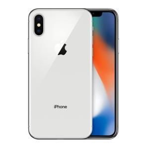 Apple iPhone X 256GB
