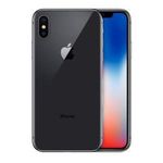 Apple iPhone X Ricondizionato 64GB
