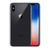 Apple iPhone X Ricondizionato 64GB