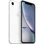 Apple iPhone XR 128GB