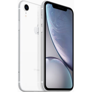 Apple iPhone XR 64GB