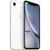 Apple iPhone XR Ricondizionato 64GB