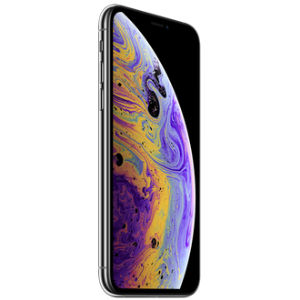 Apple iPhone XS 256GB