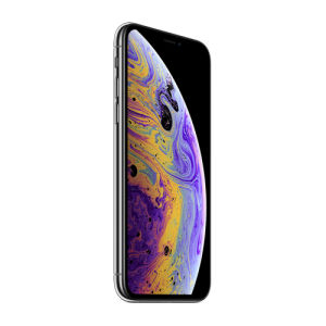 Apple iPhone XS 64GB