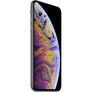 Apple iPhone XS Max 512GB