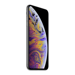 Apple iPhone XS Max 64GB