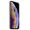 Apple iPhone XS Ricondizionato 256GB