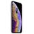 Apple iPhone XS Ricondizionato 256GB