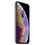 Apple iPhone XS Ricondizionato