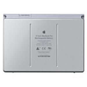 Apple MA458G/A